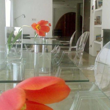 Hotel El Patiaz De La Reina Rana Tauste ภายนอก รูปภาพ
