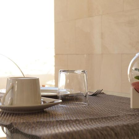 Hotel El Patiaz De La Reina Rana Tauste ภายนอก รูปภาพ
