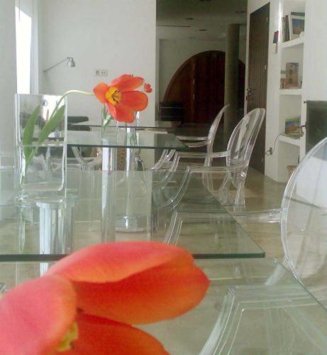 Hotel El Patiaz De La Reina Rana Tauste ภายนอก รูปภาพ