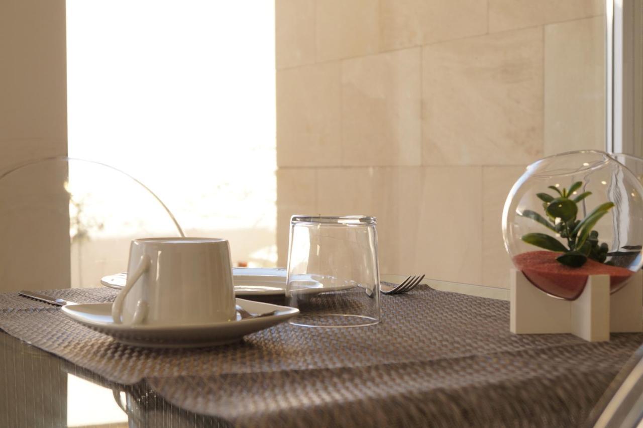 Hotel El Patiaz De La Reina Rana Tauste ภายนอก รูปภาพ