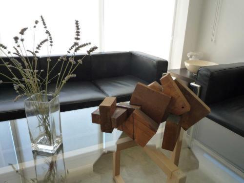 Hotel El Patiaz De La Reina Rana Tauste ภายนอก รูปภาพ
