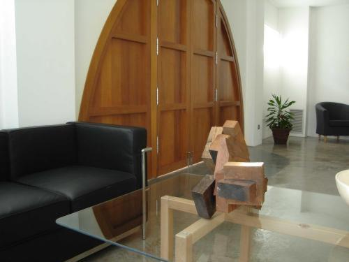 Hotel El Patiaz De La Reina Rana Tauste ภายนอก รูปภาพ