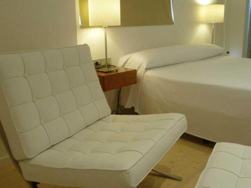 Hotel El Patiaz De La Reina Rana Tauste ภายนอก รูปภาพ